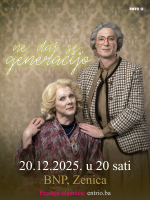 poster-image