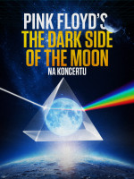 poster-image