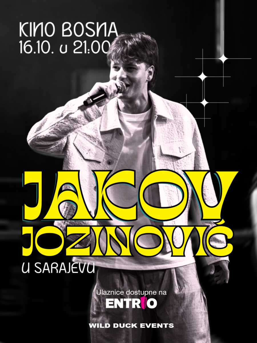 poster-image