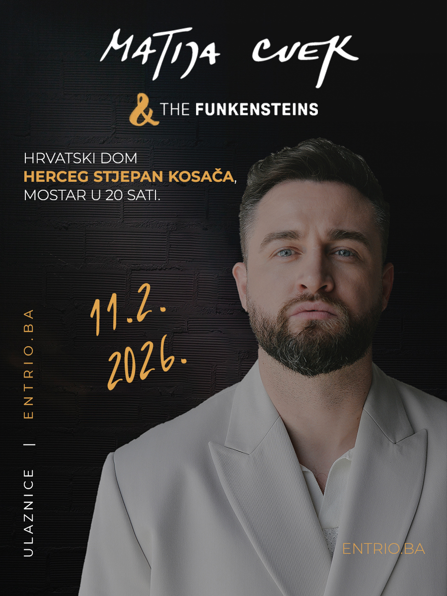 poster-image