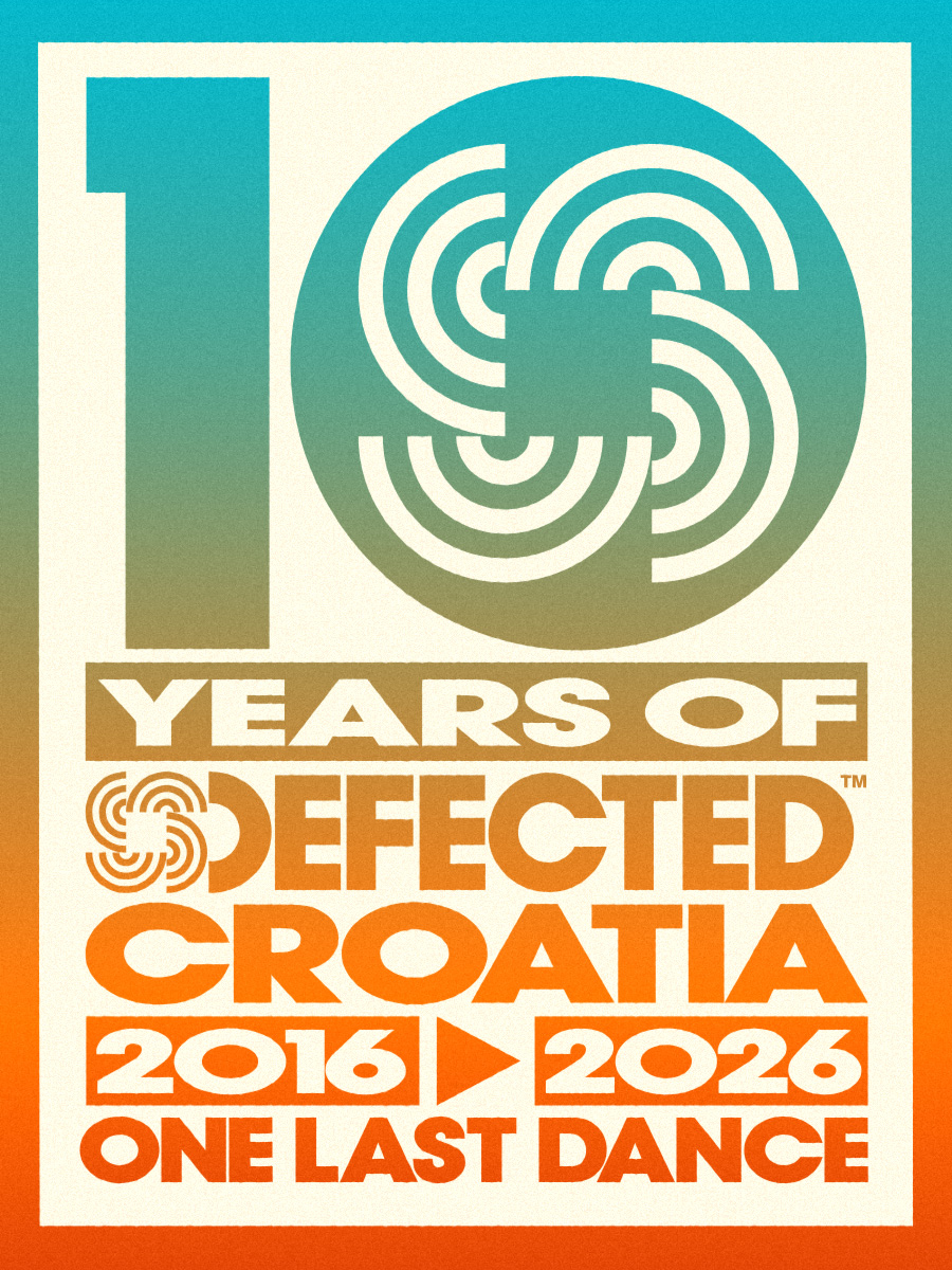 poster-image