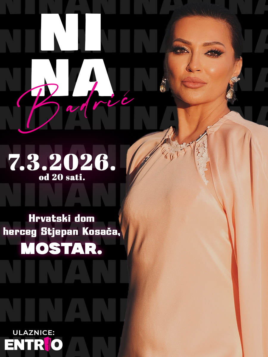 poster-image