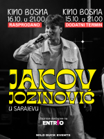 poster-image
