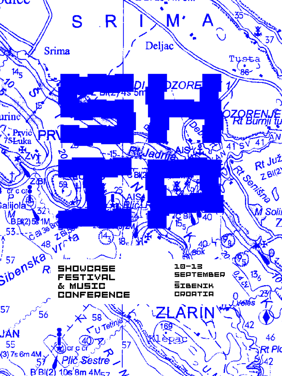 SHIP Festival 2026