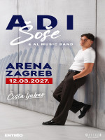 poster-image