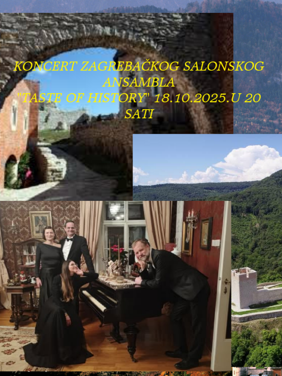 poster-image