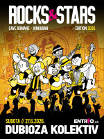 poster-image