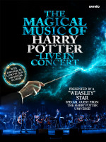 poster-image