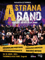 poster-image