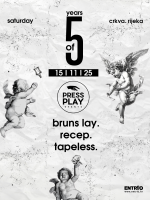 poster-image