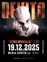 poster-image