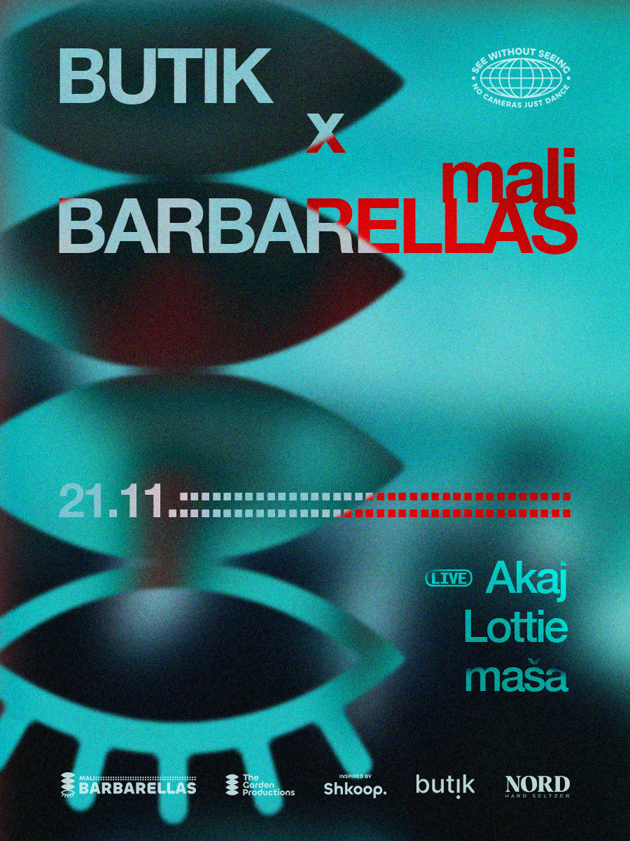 poster-image