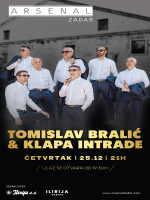 poster-image