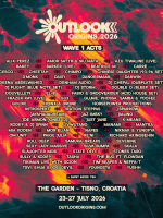 poster-image