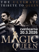 poster-image