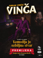 poster-image