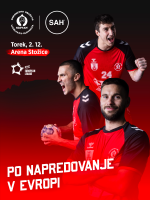 poster-image