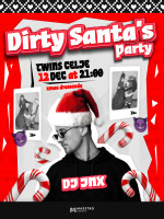 poster-image