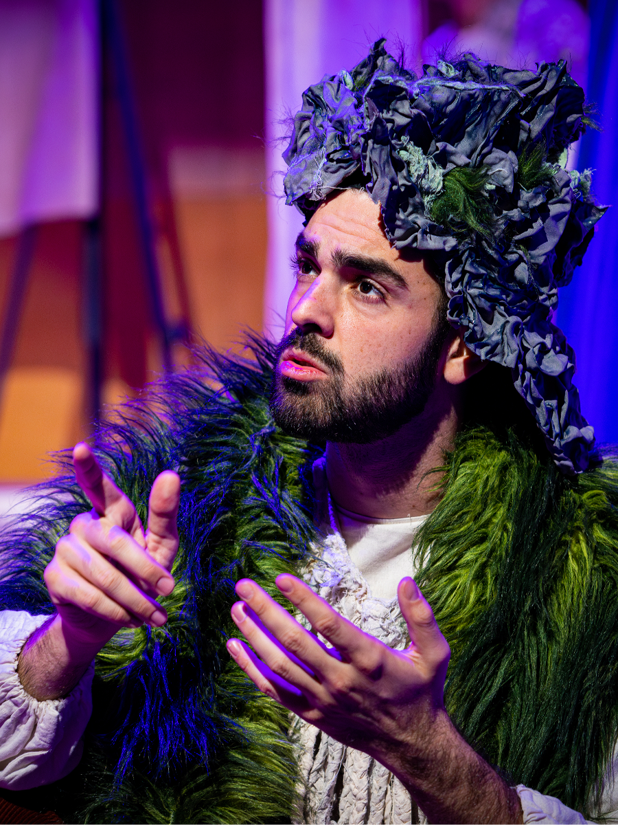 Vstopnice za Opera Regoč u Rijeci, HKD Sušak, Rijeka | Torek, 03.02. ...