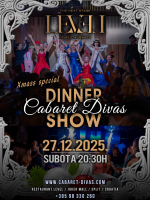 poster-image