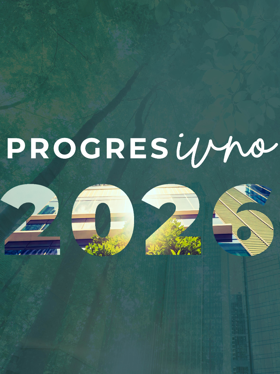 PROGRES KONFERENCA 2026