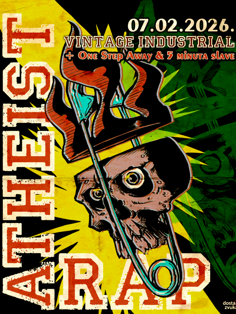 tickets-for-atheist-rap-osa-pms-vintage-industrial-bar-zagreb