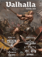 poster-image