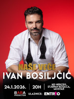 poster-image