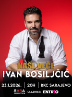 poster-image