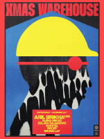 poster-image