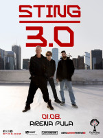 poster-image