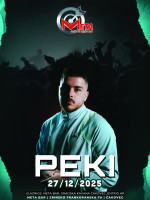 poster-image
