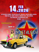 poster-image