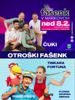 poster-image