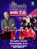 poster-image