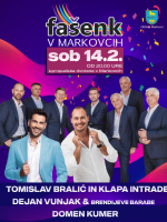 poster-image