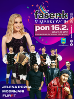 poster-image