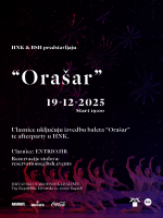 poster-image