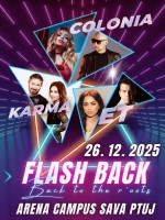 poster-image
