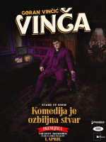poster-image