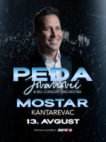 poster-image