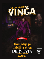 poster-image