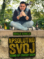 poster-image