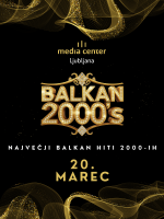 poster-image