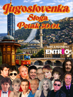 poster-image