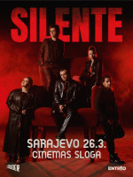 poster-image