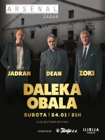 poster-image