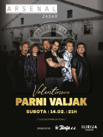 poster-image