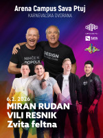 poster-image