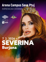 poster-image